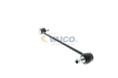STANGE/STREBE STABILISATOR VAICO V480035 43