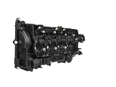 CAPAC CULBUTOR ET ENGINETEAM RV0042 29