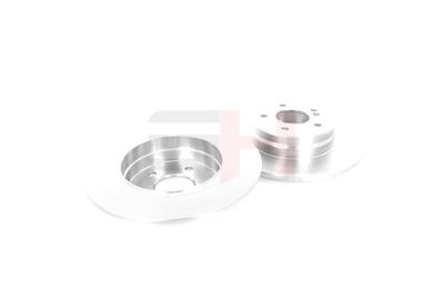 DISC FRANA GH GH423385 7