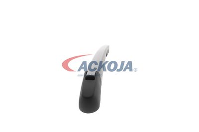 BRAT STERGATOR PARBRIZ ACKOJA A370470 48