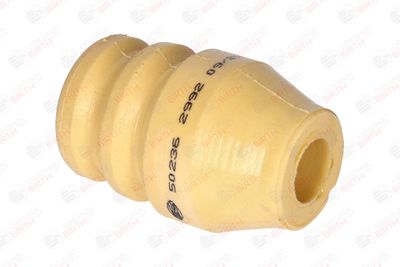 TAMPON CAUCIUC SUSPENSIE BIRTH 50236 2