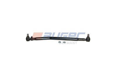 Bobine past: SUZUKI BALENO, GRAND VITARA I, SAMURAI, SWIFT II, VITARA, X-90 1.3/1.6 04.88-12.04