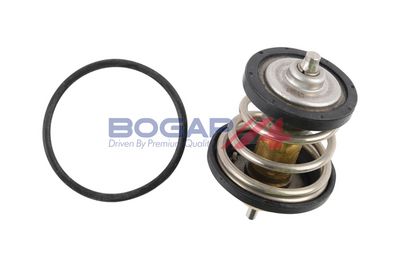 TERMOSTAT LICHID RACIRE