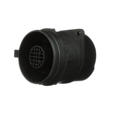 SENZOR DEBIT AER DELPHI AF1051112B1 10