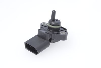 BOSCH Sensor, Ladedruck