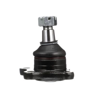 ARTICULATIE SARCINA/GHIDARE DELPHI TC831 29