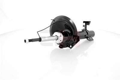 AMORTIZOR GH GH354075H 12