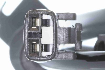 SENZOR TURATIE ROATA VEMO V52720322 2
