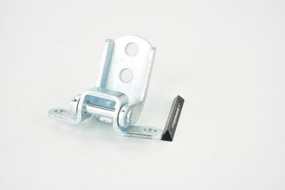 BALAMA USA FEBEST 0299HDJ32FLL 41