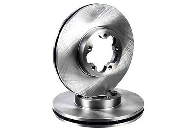 спирачен диск STELLOX 6020-9996-SX