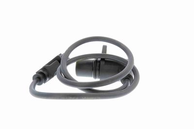 SENZOR IMPULSURI ARBORE COTIT VEMO V10721008 6