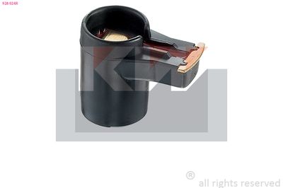 Palec rozdzielacza zapłonu KW 928 024R