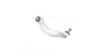 LENKER RADAUFHäNGUNG SKF VKDS328593B 15