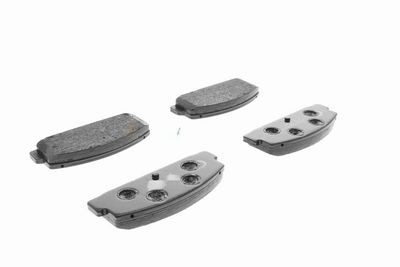 SET PLACUTE FRANA FRANA DISC ACKOJA A320032 4