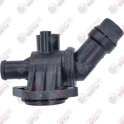 FLANSA LICHID RACIRE