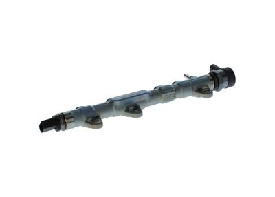 VERTEILERROHR KRAFTSTOFF BOSCH 0445214315 18