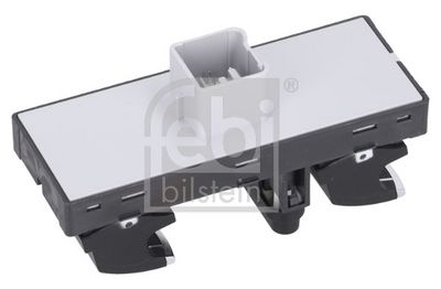 MULTIFUNKTIONSSCHALTER FEBI BILSTEIN 1003830 1