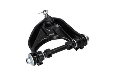BRAT SUSPENSIE ROATA Kavo Parts SCA5517 26