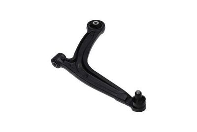 BRAT SUSPENSIE ROATA Kavo Parts SCA11972 24