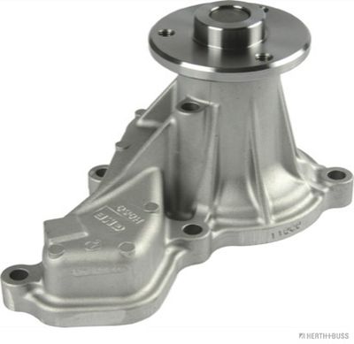 POMPă DE APă RăCIRE MOTOR