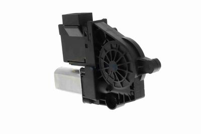 ELECTROMOTOR MACARA GEAM VEMO V10050014 9