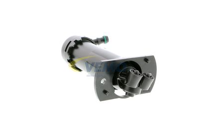 360 Grad Ansicht 33