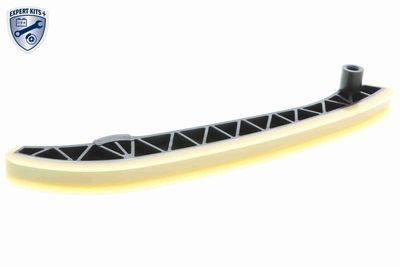 STEUERKETTENSATZ VAICO V3010014BEK 2