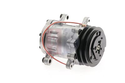 KOMPRESSOR KLIMAANLAGE AKS DASIS 850327N 12