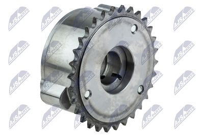 REGULATOR AX CU CAME NTY RKZLR000 1