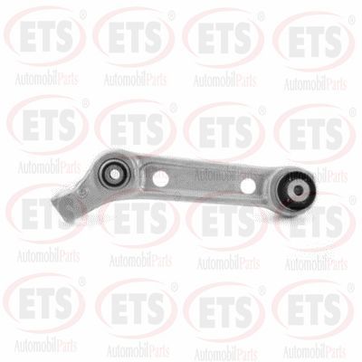 ETS 03.TC.893 Рычаг подвески  для BMW 5 (G30, F90) 520 d xDrive
