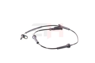 SENZOR TURATIE ROATA GH GH712333 50