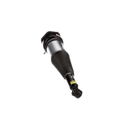 BRAT ARC PNEUMATIC Arnott AS2894 46