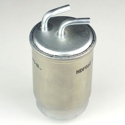 FILTRU COMBUSTIBIL DELPHI HDF960 10