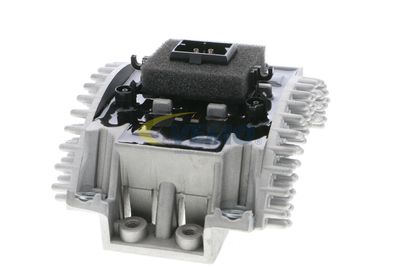 REGLAJ SUFLANTA DE INTERIOR VEMO V20790007 50