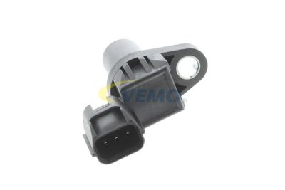 SENZOR POZITIE AX CU CAME VEMO V64720036 46