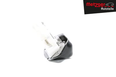 360 Grad Ansicht 29