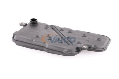 HYDRAULIKFILTER AUTOMATIKGETRIEBE VAICO V370249 16