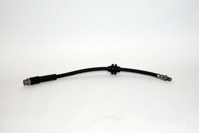 FURTUN FRANA FERODO FHY3209