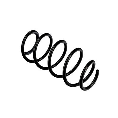 ARC SPIRAL EIBACH R10097 10