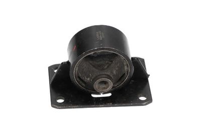SUPORT TRANSMISIE MANUALA Kavo Parts EEM9088 18