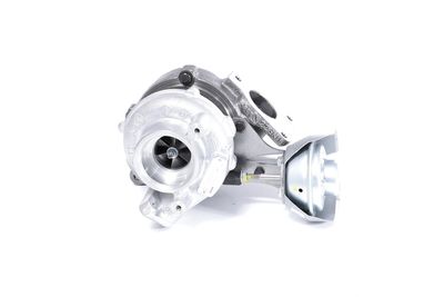 LADER AUFLADUNG BTS Turbo T914725 2