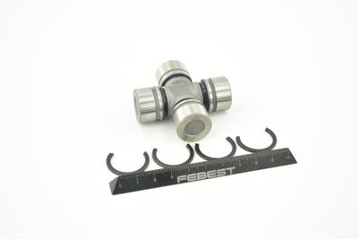 ARTICULATIE CARDAN FEBEST ASSBFOR 50