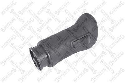 STELLOX 86-00319-SX STELLOX 86-00319-SX