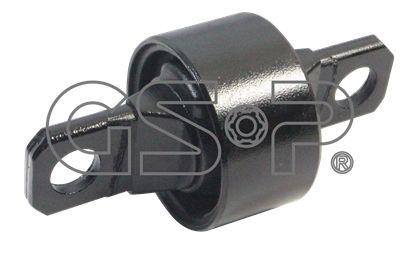 GSP 530492 Сайлентблок рычага  для MAZDA 6 седан (GH) 2.0 MZR