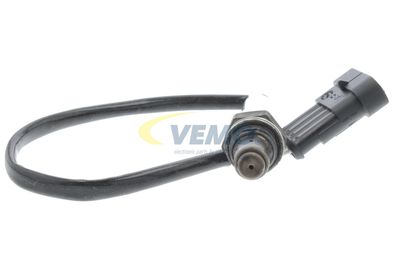 LAMBDASONDE VEMO V24760017 51