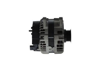 GENERATOR / ALTERNATOR BOSCH 1986A01406 2