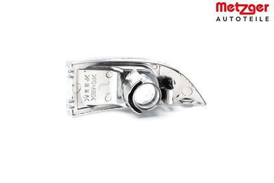 BLINKLEUCHTE METZGER AUTOTEILE 2080183 18