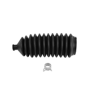 BURDUF CAUCIUC DIRECTIE