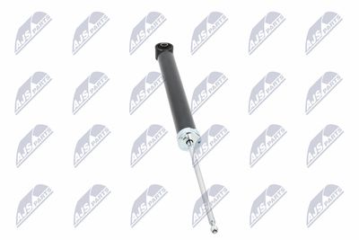 AMORTIZOR NTY AMZ031 32