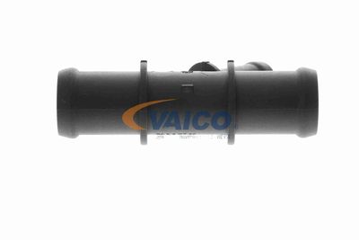 FLANSA LICHID RACIRE VAICO V106547 5